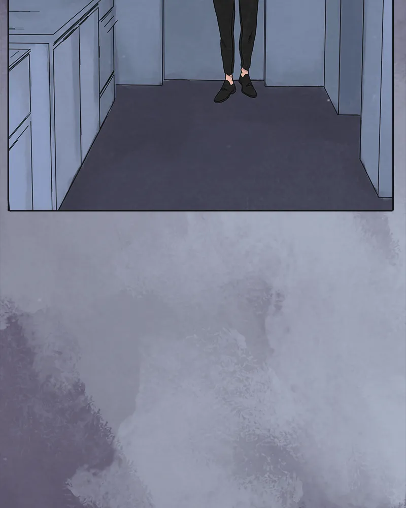 BRAIN Anthology Chapter 40 page 72 - 