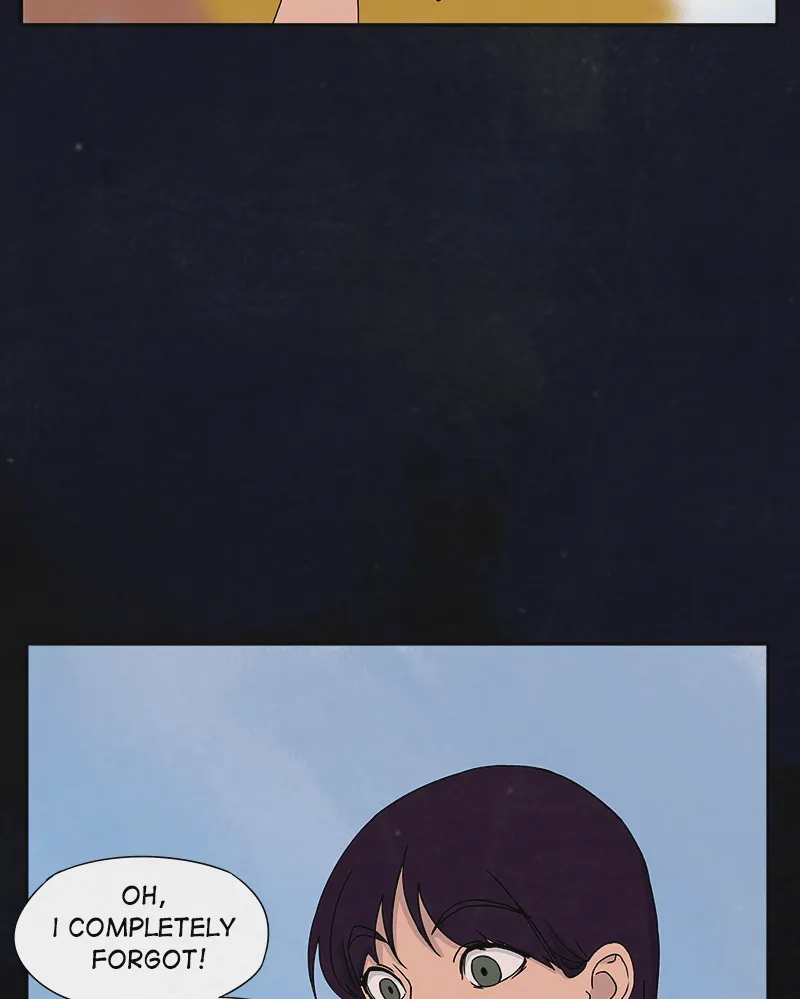 BRAIN Anthology Chapter 40 page 75 - 
