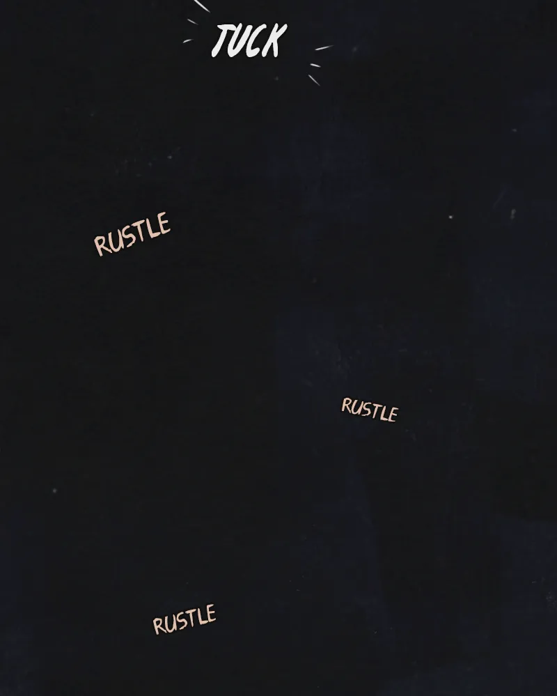 BRAIN Anthology Chapter 40 page 77 - 