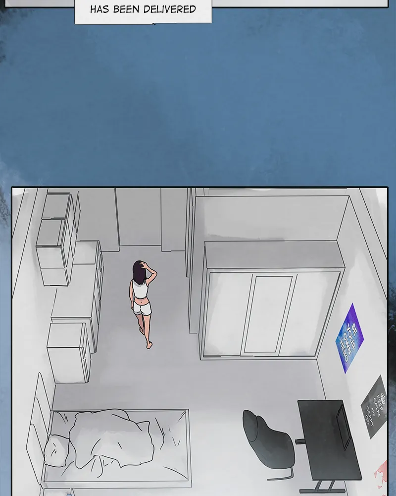 BRAIN Anthology Chapter 40 page 9 - 