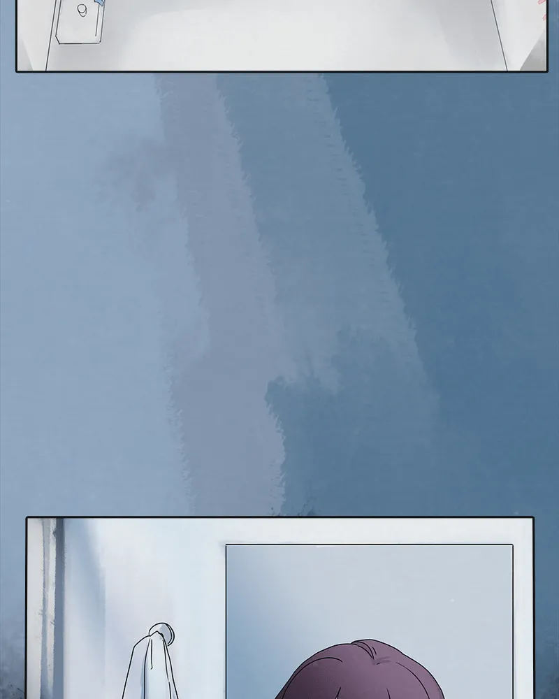 BRAIN Anthology Chapter 40 page 10 - 
