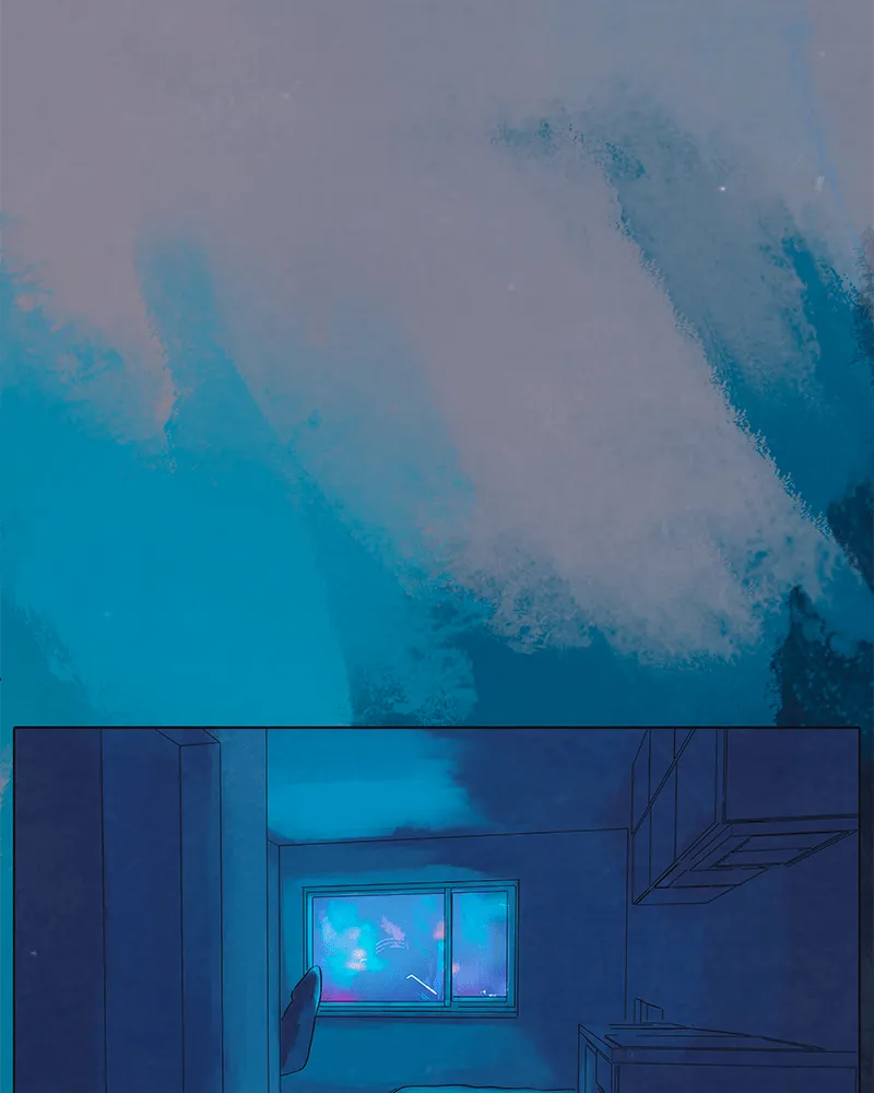 BRAIN Anthology Chapter 41 page 26 - 