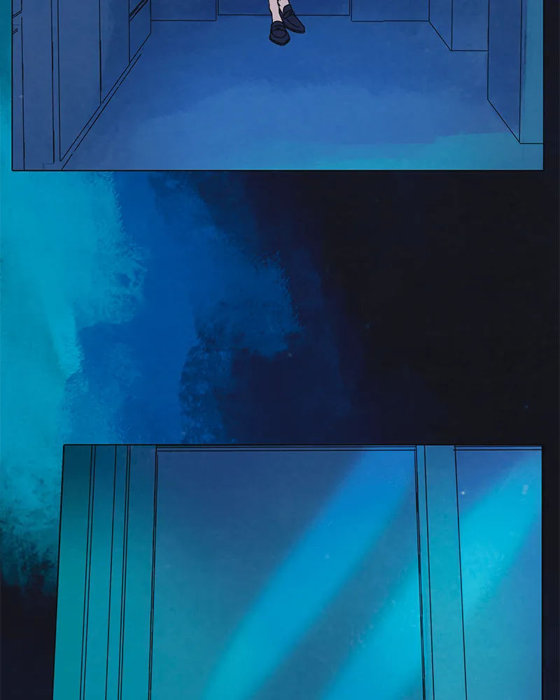 BRAIN Anthology Chapter 41 page 28 - 