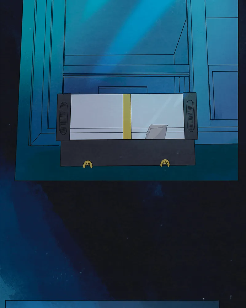 BRAIN Anthology Chapter 41 page 29 - 