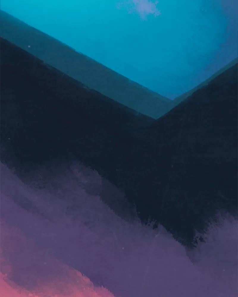 BRAIN Anthology Chapter 41 page 34 - 