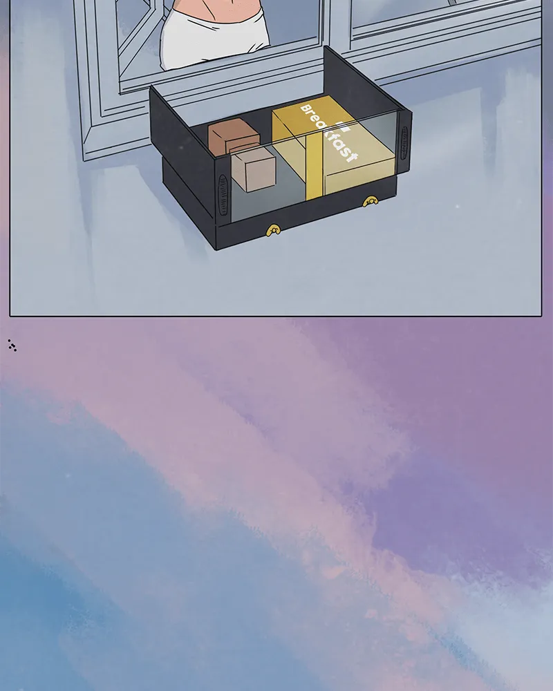 BRAIN Anthology Chapter 41 page 36 - 