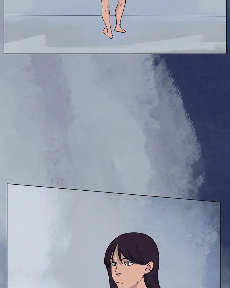 BRAIN Anthology Chapter 41 page 57 - 