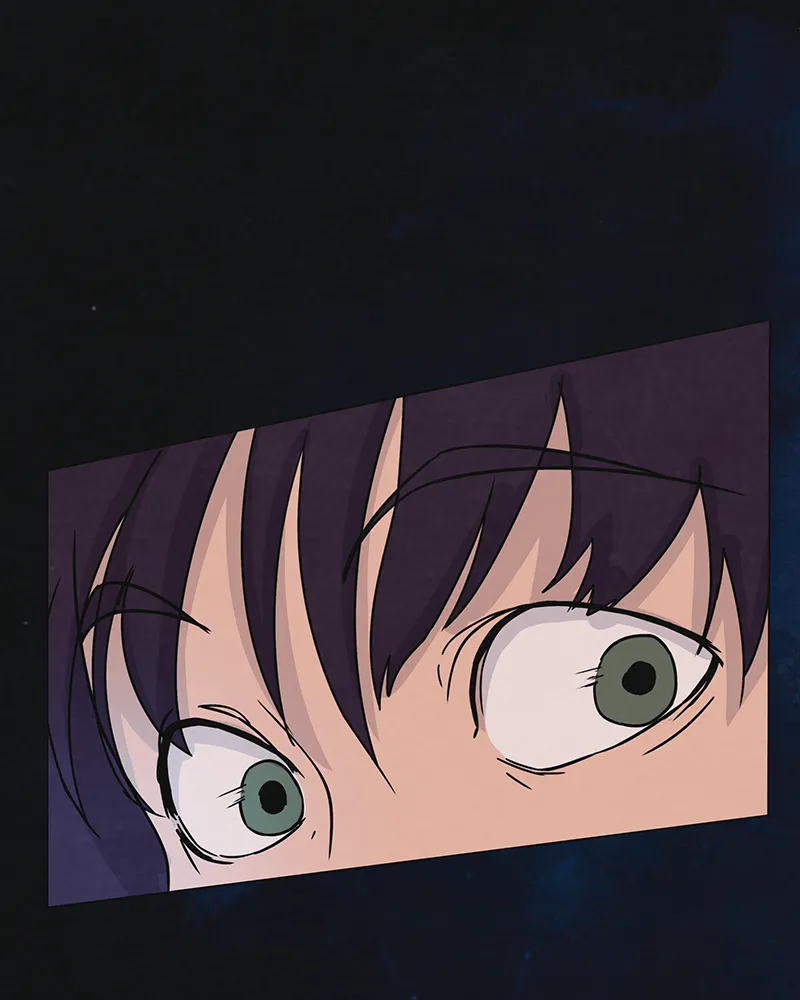 BRAIN Anthology Chapter 42 page 1 - 