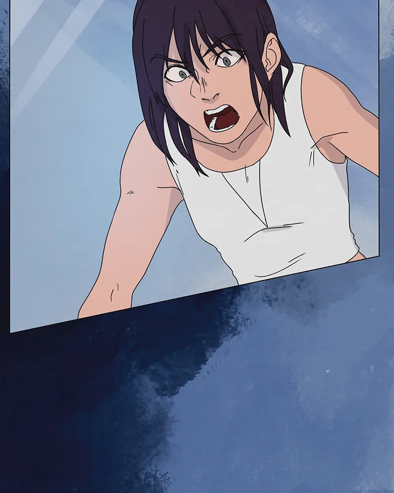 BRAIN Anthology Chapter 42 page 13 - 