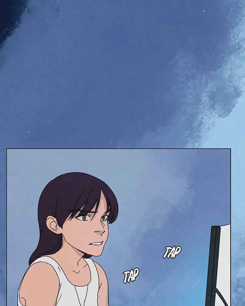 BRAIN Anthology Chapter 42 page 15 - 