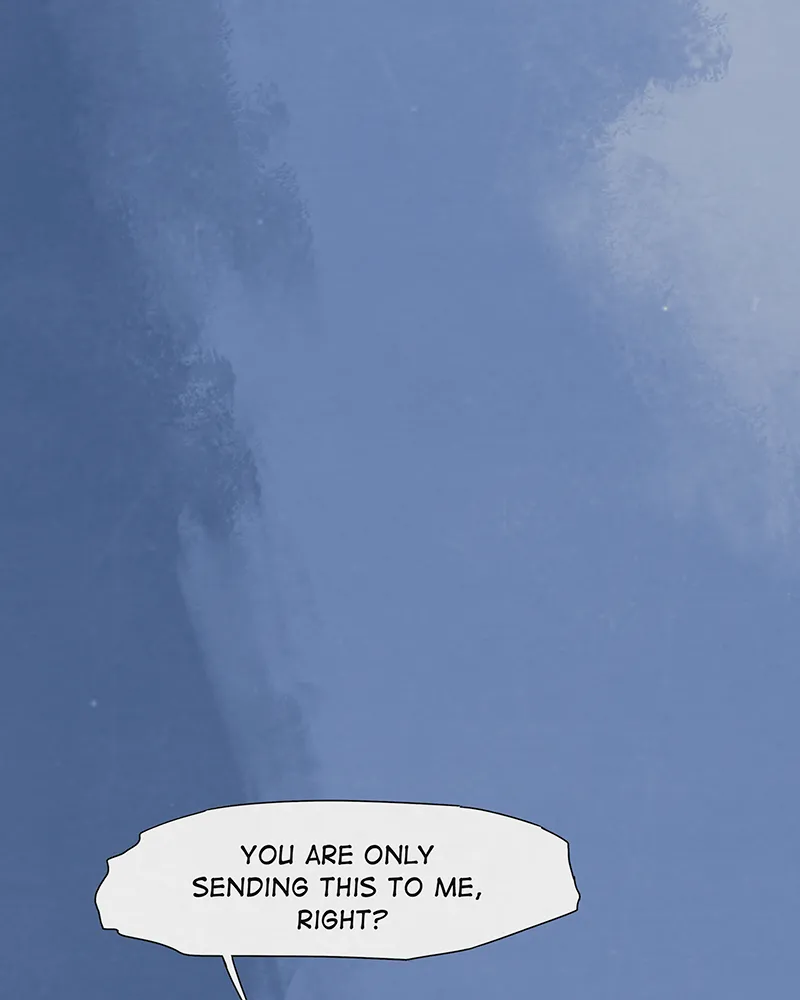 BRAIN Anthology Chapter 42 page 25 - 