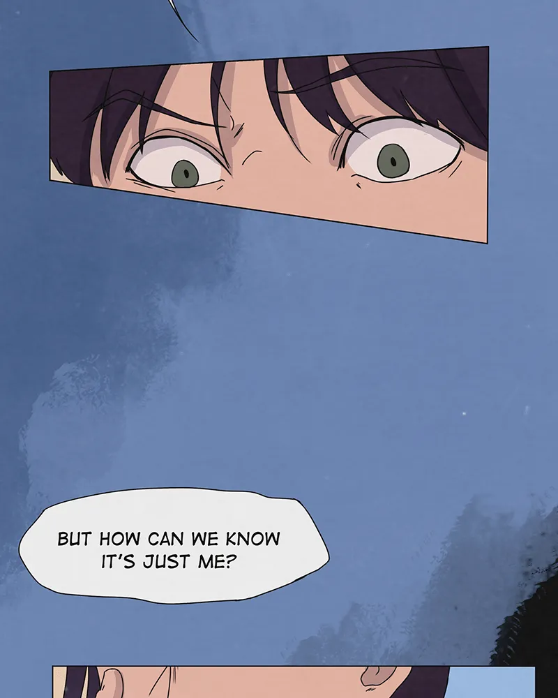 BRAIN Anthology Chapter 42 page 26 - 