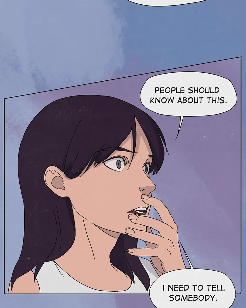 BRAIN Anthology Chapter 42 page 30 - 