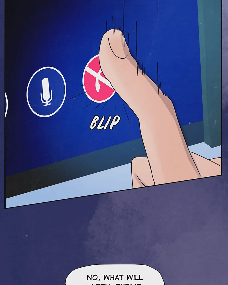 BRAIN Anthology Chapter 42 page 39 - 