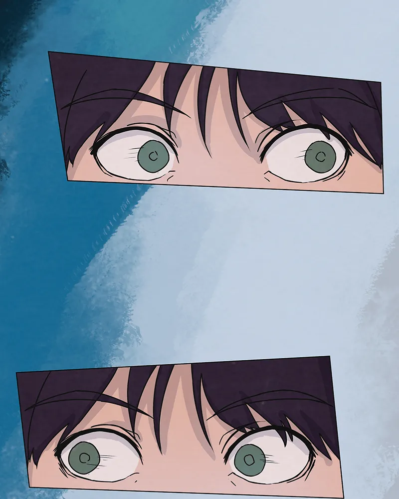 BRAIN Anthology Chapter 42 page 5 - 