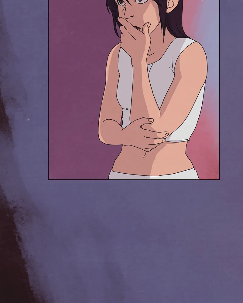 BRAIN Anthology Chapter 42 page 42 - 
