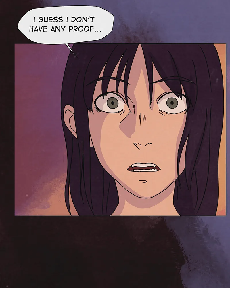 BRAIN Anthology Chapter 42 page 43 - 