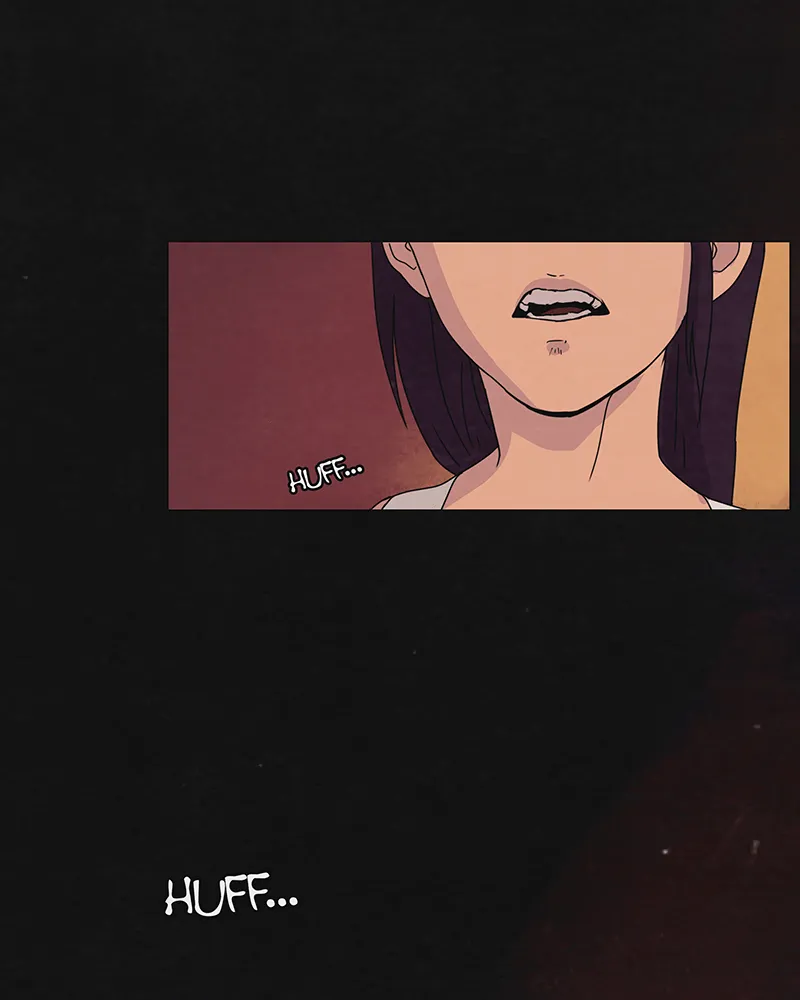 BRAIN Anthology Chapter 42 page 45 - 