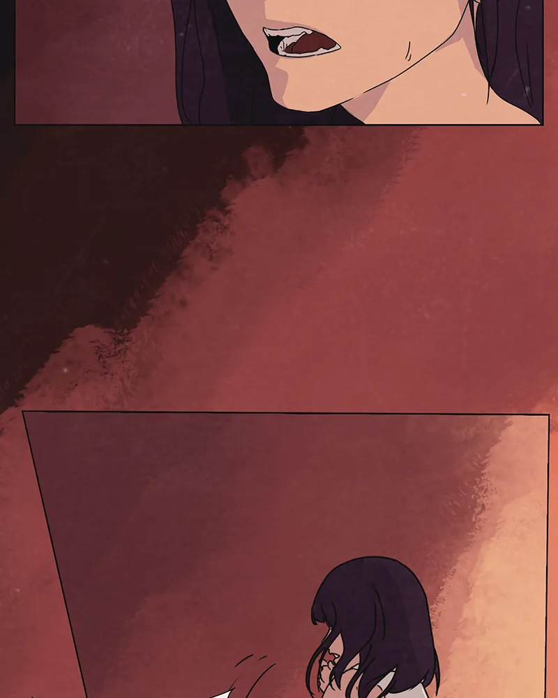 BRAIN Anthology Chapter 42 page 47 - 