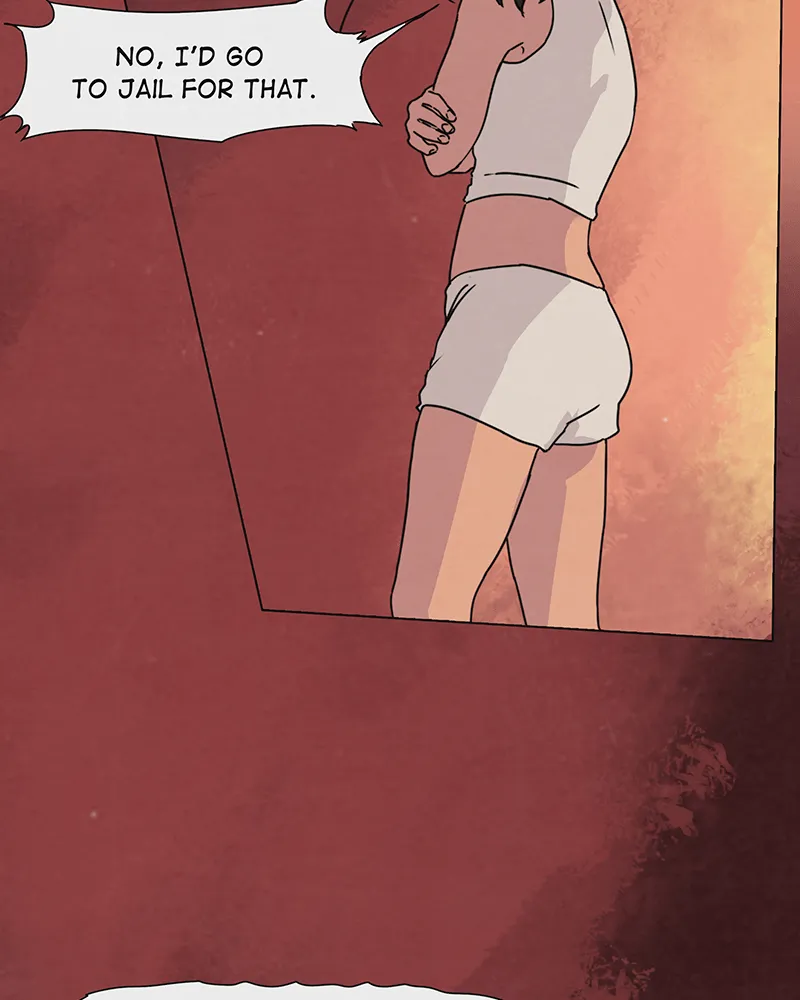 BRAIN Anthology Chapter 42 page 48 - 