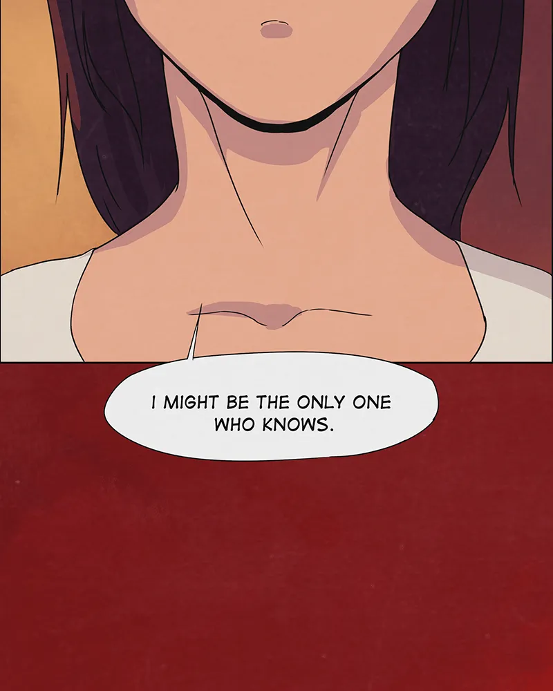 BRAIN Anthology Chapter 42 page 51 - 