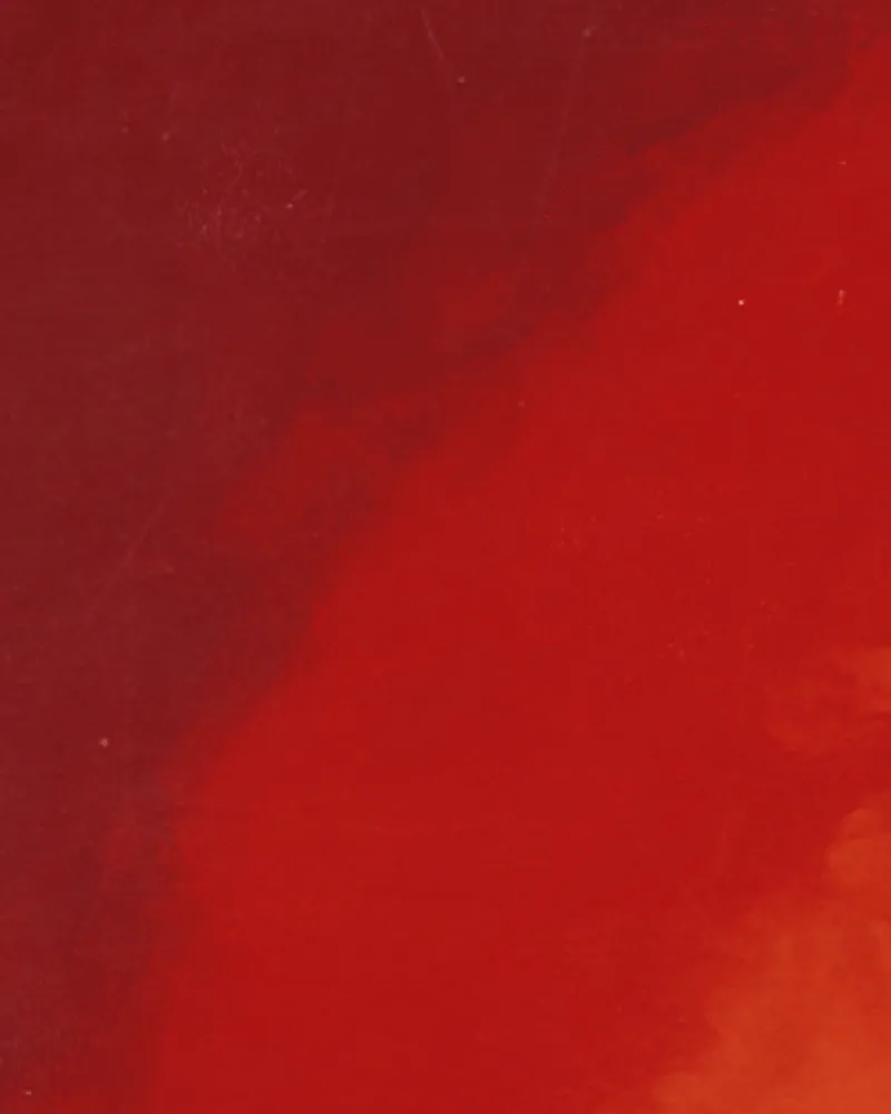 BRAIN Anthology Chapter 42 page 52 - 