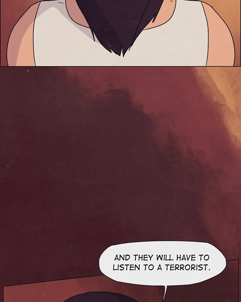BRAIN Anthology Chapter 42 page 55 - 