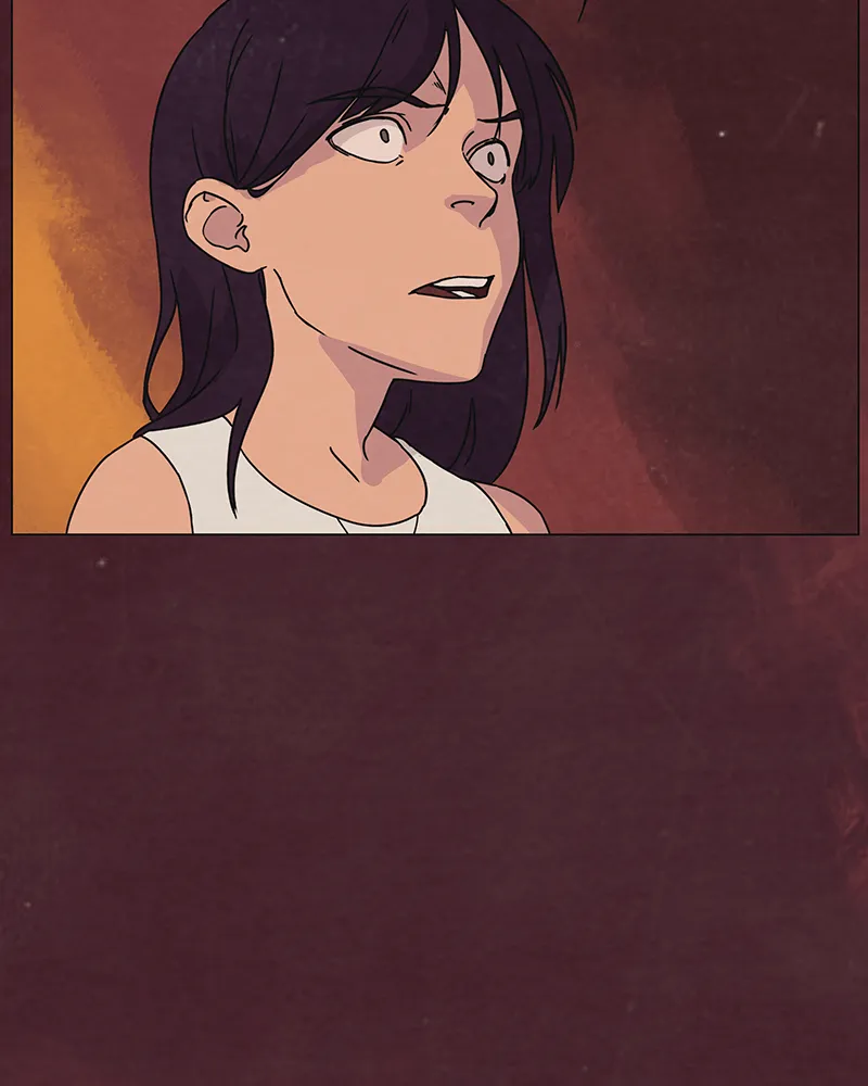 BRAIN Anthology Chapter 42 page 56 - 