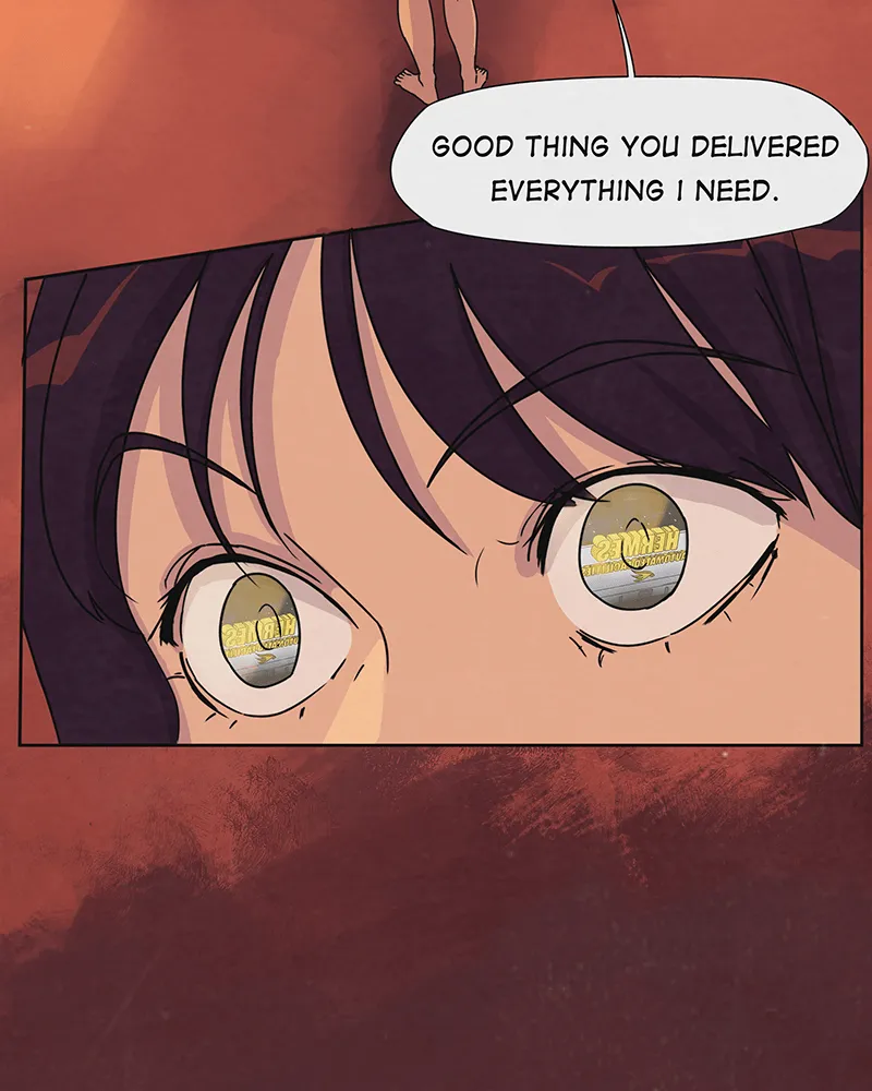 BRAIN Anthology Chapter 42 page 58 - 