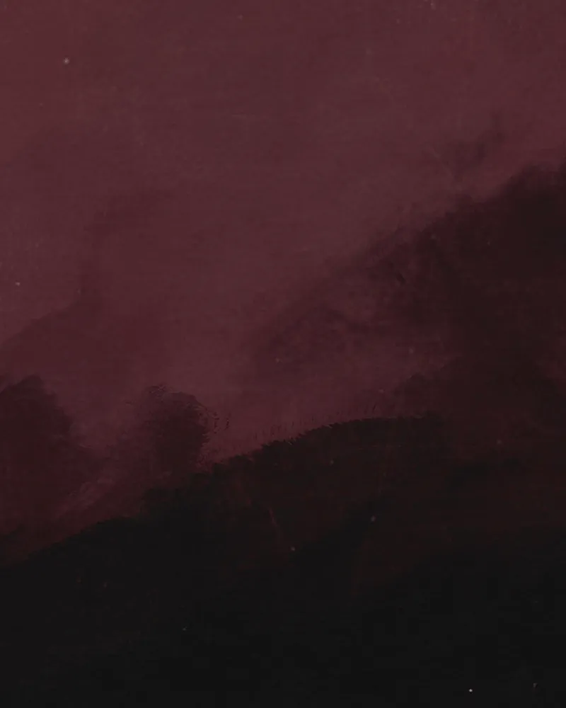 BRAIN Anthology Chapter 42 page 59 - 