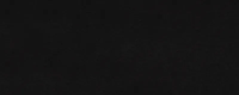 BRAIN Anthology Chapter 42 page 60 - 
