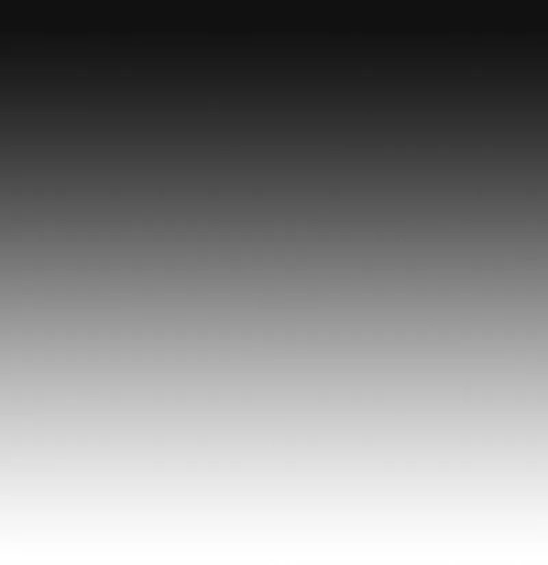 BRAIN Anthology Chapter 42 page 62 - 