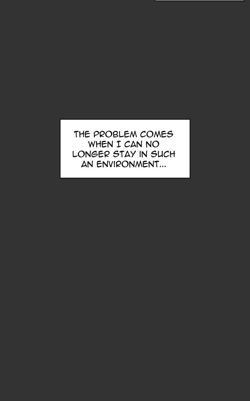 BRAIN Anthology Chapter 42 page 67 - 