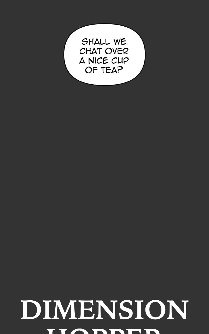 BRAIN Anthology Chapter 42 page 70 - 