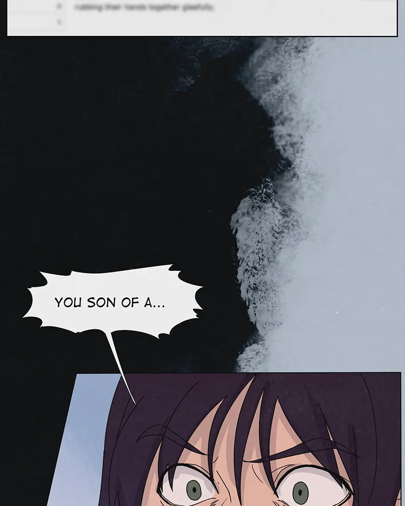 BRAIN Anthology Chapter 42 page 8 - 