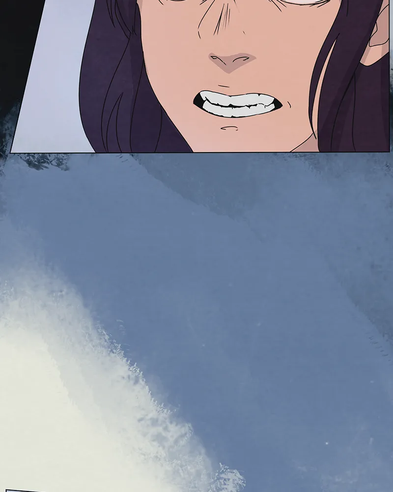 BRAIN Anthology Chapter 42 page 9 - 