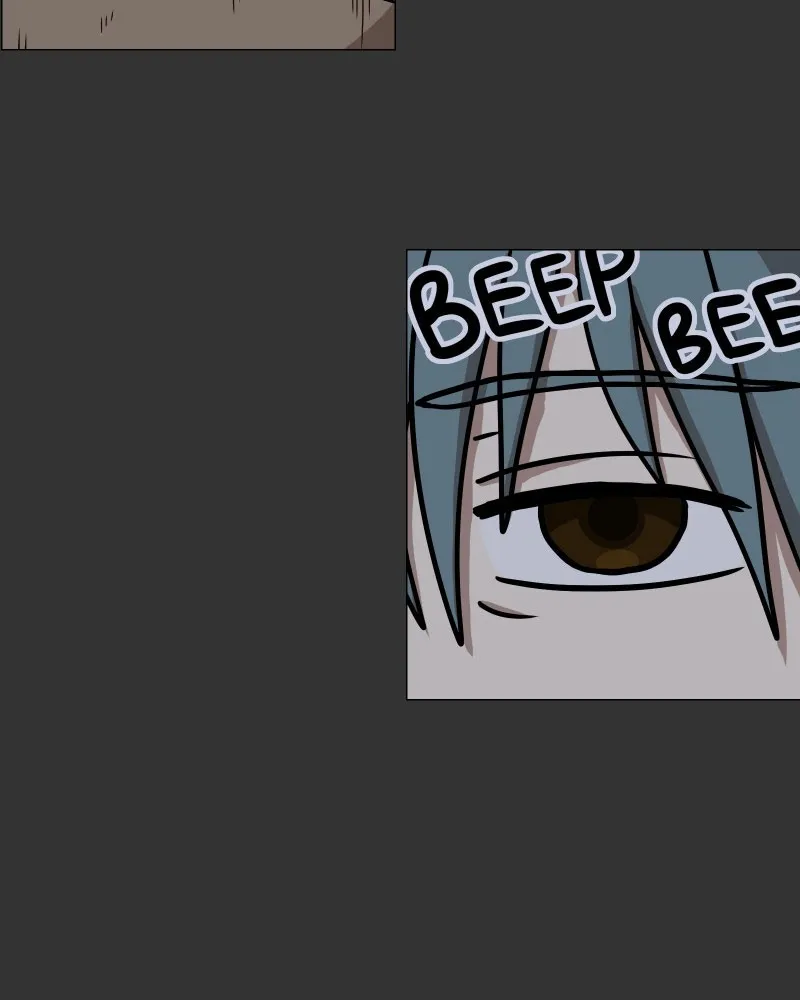 BRAIN Anthology Chapter 43 page 12 - 