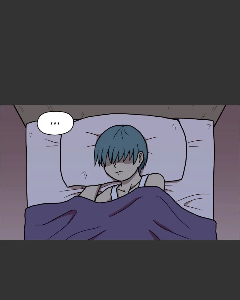 BRAIN Anthology Chapter 43 page 17 - 