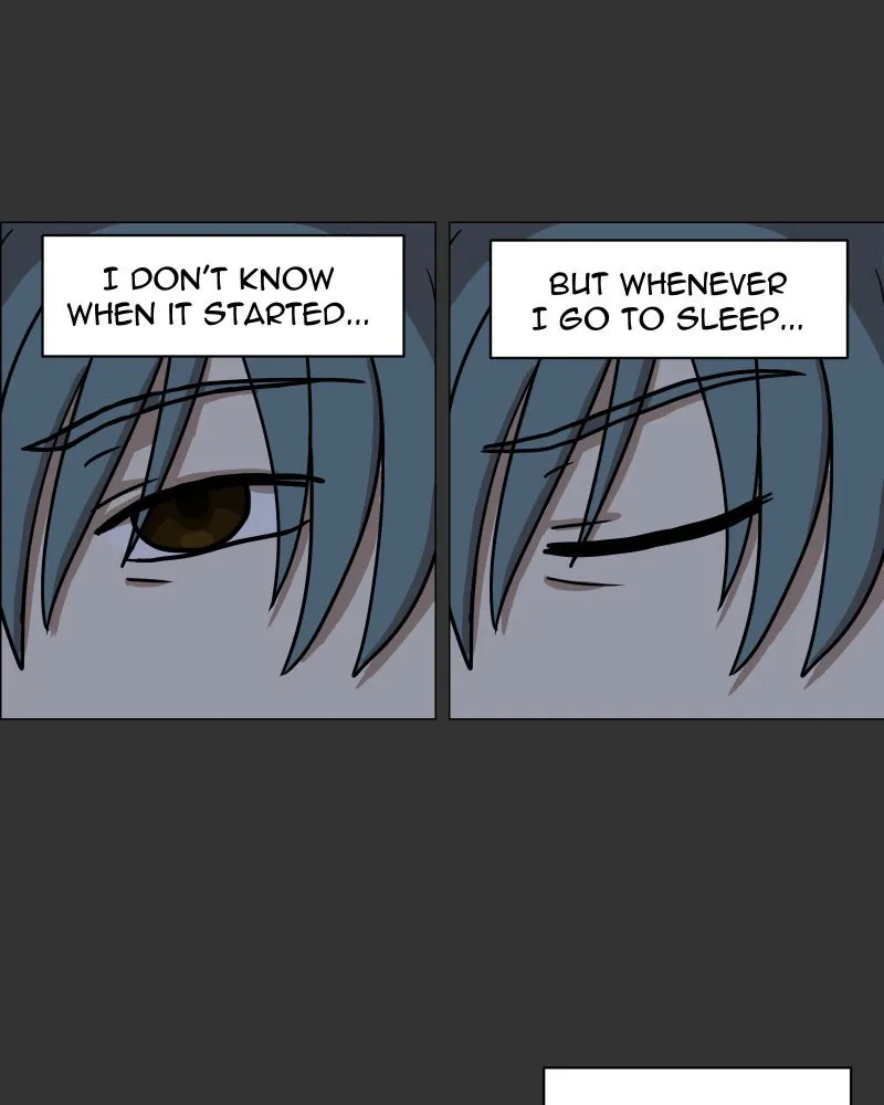 BRAIN Anthology Chapter 43 page 18 - 