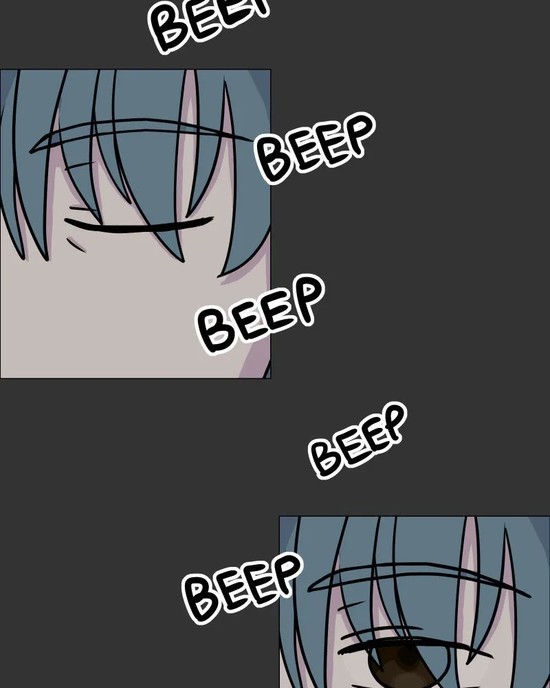 BRAIN Anthology Chapter 43 page 3 - 