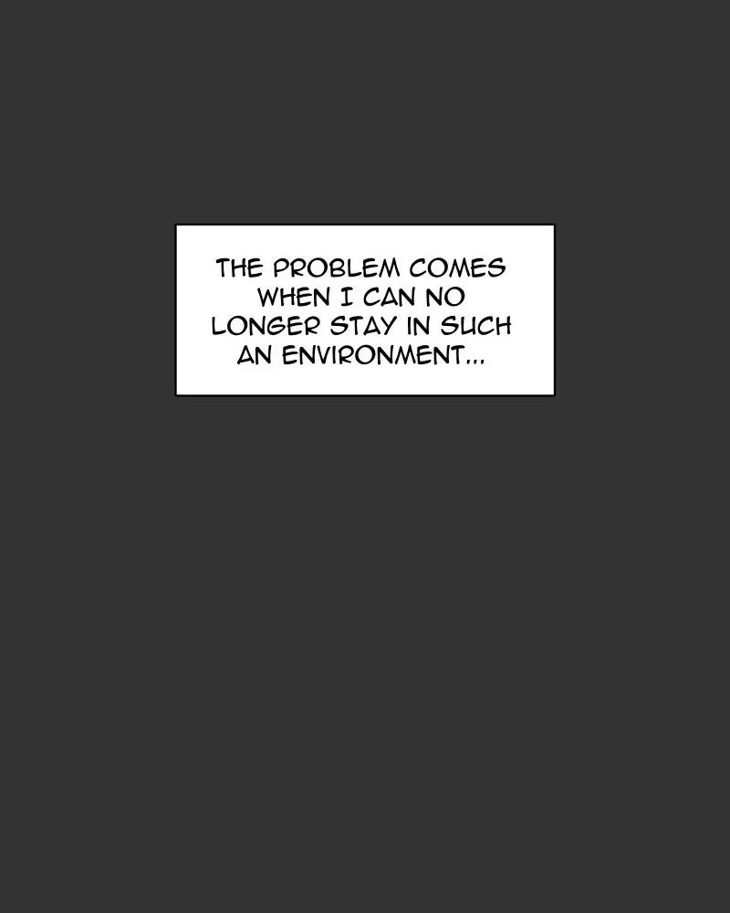 BRAIN Anthology Chapter 43 page 30 - 