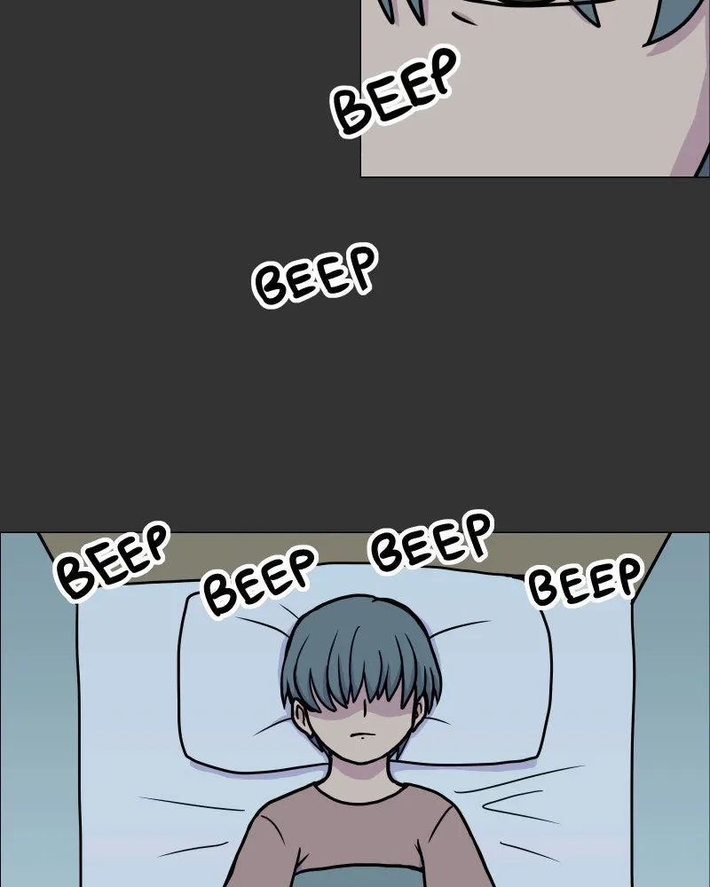 BRAIN Anthology Chapter 43 page 4 - 