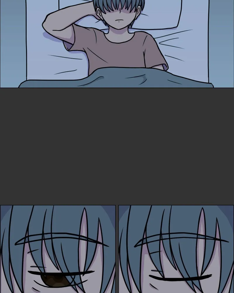 BRAIN Anthology Chapter 43 page 9 - 