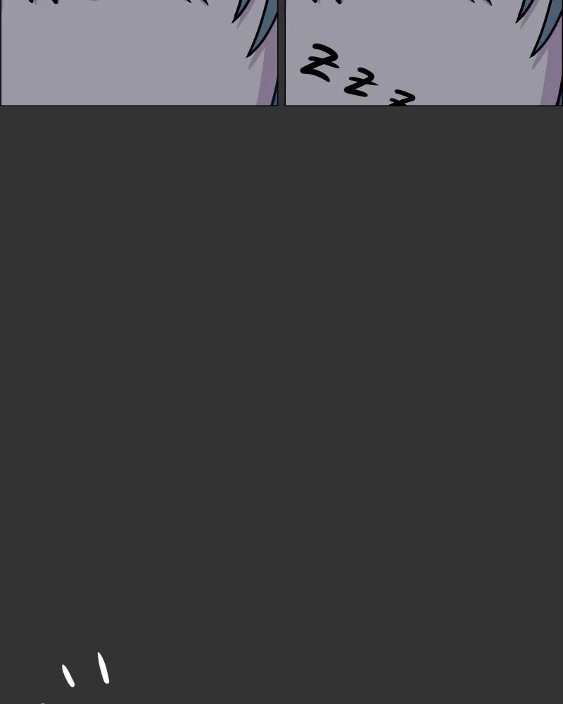 BRAIN Anthology Chapter 43 page 10 - 