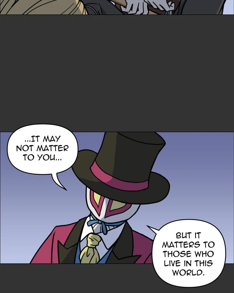 BRAIN Anthology Chapter 44 page 22 - 