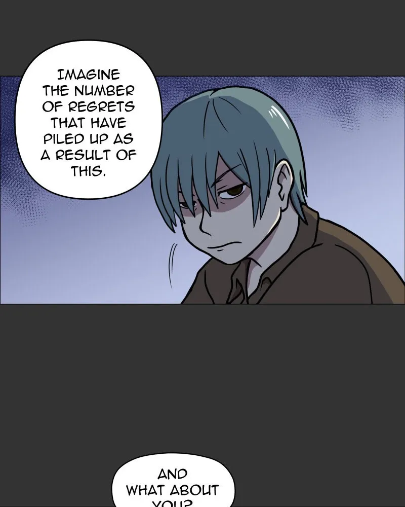 BRAIN Anthology Chapter 44 page 24 - 