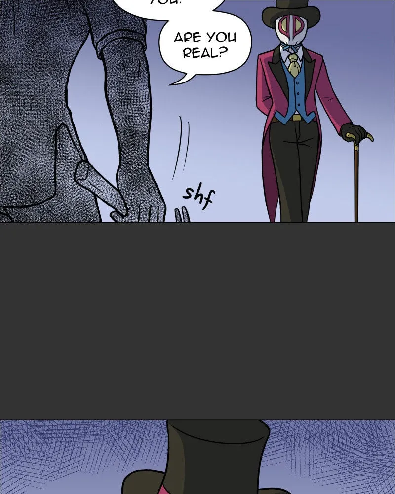 BRAIN Anthology Chapter 44 page 25 - 
