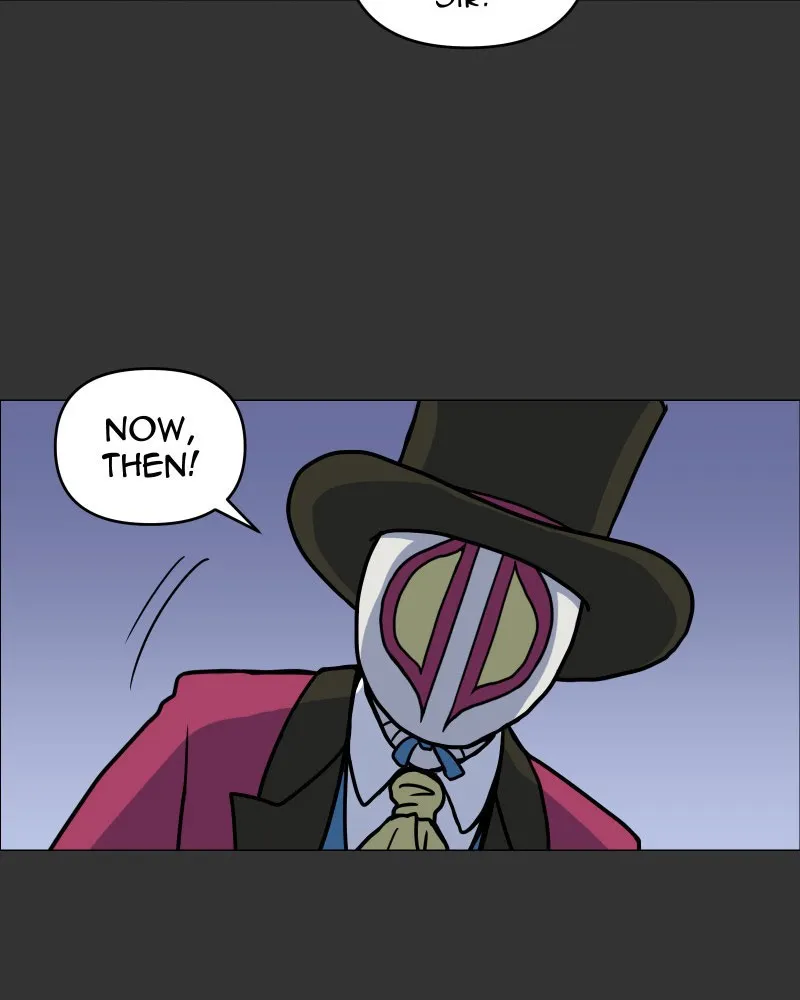 BRAIN Anthology Chapter 44 page 28 - 