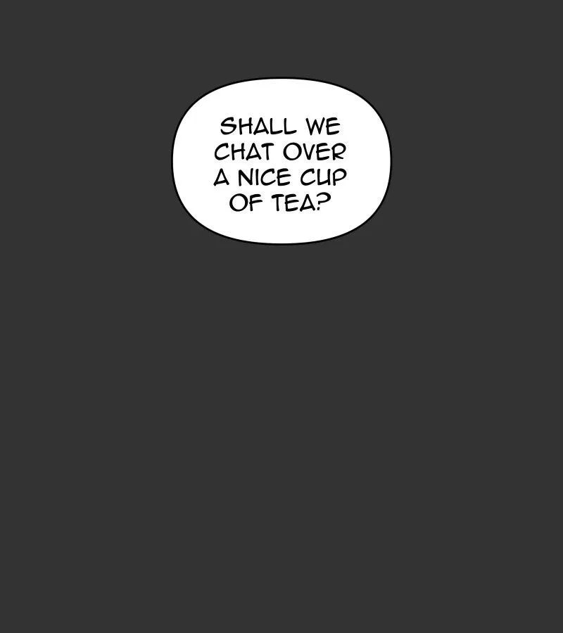 BRAIN Anthology Chapter 44 page 29 - 