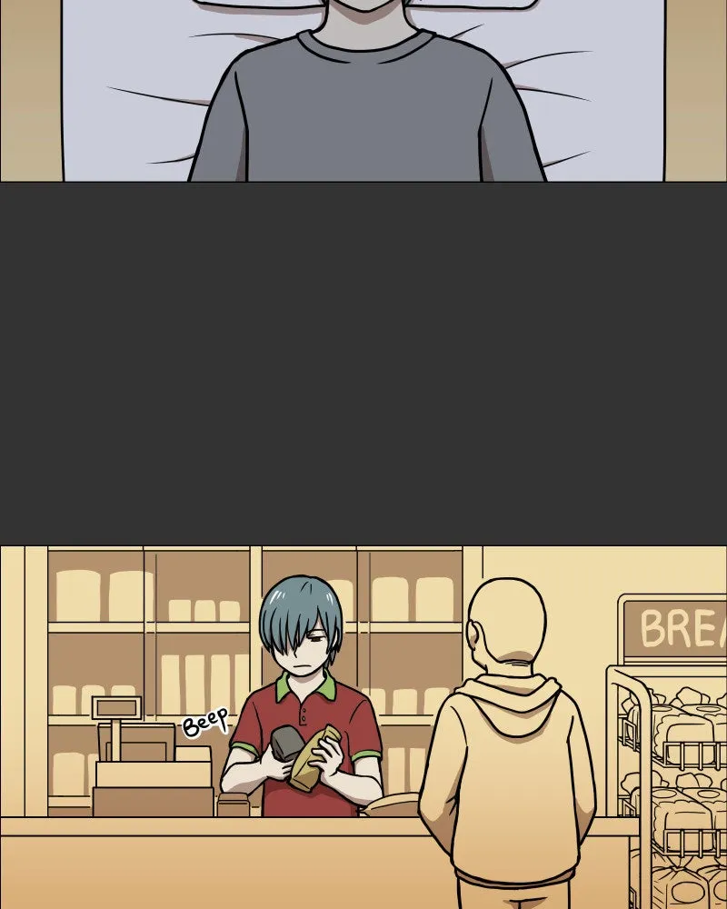 BRAIN Anthology Chapter 44 page 4 - 